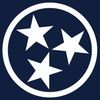 tristarturf